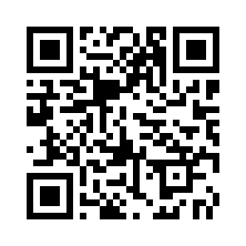 QR Code for 3LJf5fAJvQ4d1AHodTCZ98gsCGFVE3QfcM