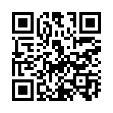 QR Code for 3LJf9XsRQKqJmHh5YaxeRWeQ4R8sJuVMVT