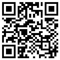 QR Code for 3LJfC6HmrMc3ueyspmnWEaJKPm63aZffsC