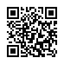 QR Code for 3LJfFS7GE8sJd9oa34JvdVcDFbvj4Y3pmn