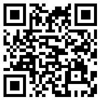 QR Code for 3LJfGthDSj6GLa566oZCJZ7PvUQpB1k4Zb