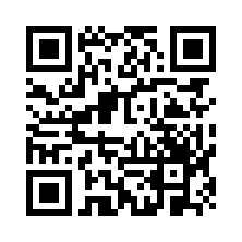 QR Code for 3LJfH9e8mD2jb523ZmC2xZFCmQb6P99TM3