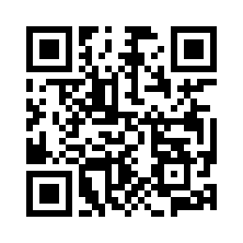 QR Code for 3LJfJKH3mf19rCUSe9o18ccUGcWVFaojKy