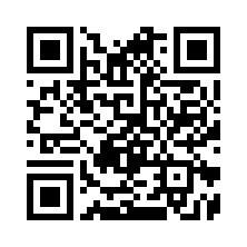 QR Code for 3LJfRPR5e7FyGtnD233WKpiG9yH2C9Kyte
