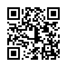 QR Code for 3LJfRQdo2D58S5dbUcDoS3rwxW9WERWNsf