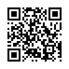 QR Code for 3LJfTQksuPX7M1eorCyD1QkRBKkdMpCYMR