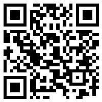 QR Code for 3LJfY7xHMiCsQowGDZsK83X1aAhChJqS5M