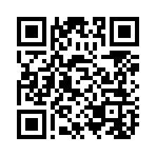 QR Code for 3LJfeGrFtYCMeBdyGqM8AoadfFxhjBnnks