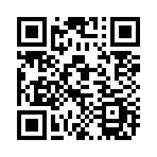 QR Code for 3LJff2gXwFctAQ9hkSvrrDHMU4WfudfA3V