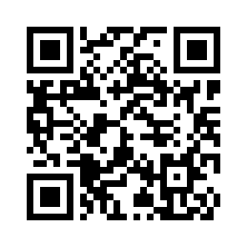 QR Code for 3LJffA5GHH8JHoEs4hKDvAhPtuDMwrLBKC