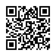 QR Code for 3LJfqPvZxAMYcp1jCaqqn6DoWVffnUQSpp