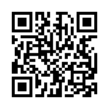 QR Code for 3LJftLA3VJ1TditUoHTfcGeHBPdua2J5AF