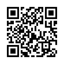 QR Code for 3LJg7bVoZoZm8DbPdEZCqNehXY2YoKq19X