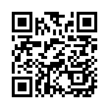 QR Code for 3LJgA7mKsciFFC9n99NBxyWAvwx5VobyYk
