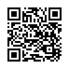 QR Code for 3LJgAzcvfDuLKBMiXxwLgKYRyj2cSsLfMG