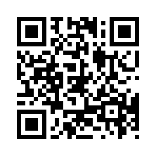 QR Code for 3LJgAzmjvuzyvajkHziVb7nh2mexJABMv7