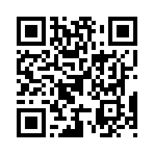 QR Code for 3LJgDf7Z5ZJexDxXGKEDhrussM5dks892R