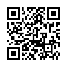 QR Code for 3LJgE3HBu186GLdP3skBDPiuCm2kZk2GTZ