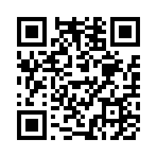 QR Code for 3LJgEMa9Nz7UbN2fv7FCfsfoaKrM45Pmdm