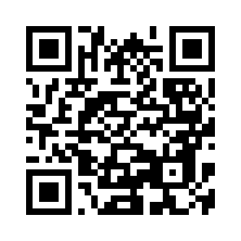 QR Code for 3LJgSGiZukVr1SjB3bwbPyTGd7Q5pzY65c