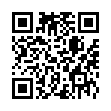 QR Code for 3LJgVCe59D8wdk4NJMaHPqmCfwsnPBSGPV