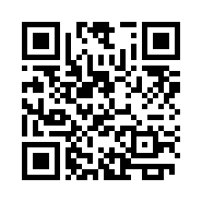 QR Code for 3LJgZDcCVnk2P7QoMFJ21DeP3U49PHTDAZ