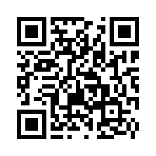 QR Code for 3LJge11SepC4YArGaQjPpuPLGwXHc3Bjro