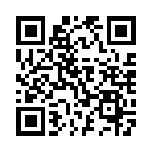 QR Code for 3LJgfJn1Sm2162hPRJS5Nmpn5GEuWxnyC3