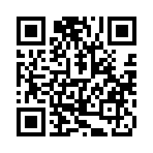 QR Code for 3LJgiCqrDqJswBQeBZLKALddiAw6JW7U3h