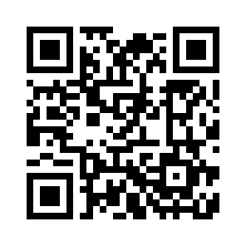 QR Code for 3LJgv1QuJWLLzztRuLXT8PwPibkafpbodZ