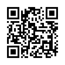 QR Code for 3LJgzUUxFrXbVMVoFdigbD21tMr4y7i6PT