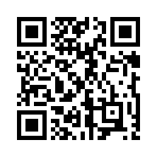 QR Code for 3LJh2GLgygnupX3RuExskyB7cpDvvygnxb