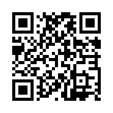 QR Code for 3LJhEUjunBqAeqYXfLpVawMnR2PAf68KcZ