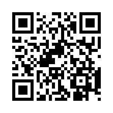 QR Code for 3LJhGDWo7pixumCLdAG4155itEviEcEYgm