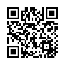 QR Code for 3LJhRADvwVzXhTLpRLkXGuT69MECDroPF1