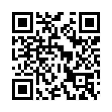 QR Code for 3LJhWETSGD8nWPnfw2fpYrRRVkDfa82fR8