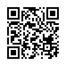 QR Code for 3LJhZE3JDuR835keECT2mRGVxipNWHdRXr
