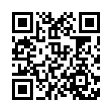 QR Code for 3LJhj4TvDSy4px4BdASpaEXsShVnjB7Wcm