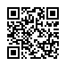 QR Code for 3LJhkEdQEcf2vQmU2NGTFJSZtDdiYnsC1e
