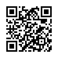 QR Code for 3LJhw7VTQ54fgpiasGGZeDRF7rbmundAek