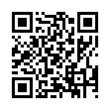 QR Code for 3LJhyd1C6o5HffXMaDQhwxu2tSC1hmaPWD