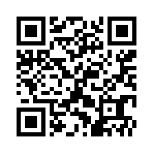 QR Code for 3LJi4Dg2tVCc4ZBjyhPuJXWQQwtjdrRftF