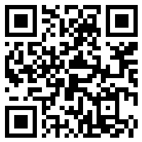QR Code for 3LJi4g2GhxToRfjXHPs5ghkvVpGS4NCays