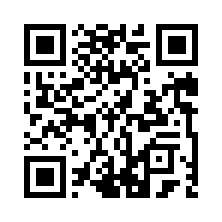 QR Code for 3LJi8wtgnUpaXGPdgcHwtTwJ8encr8CxpA