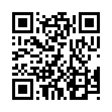 QR Code for 3LJiBszP3iB4ykEp2D2C9SpGDfCU6VyoZ4