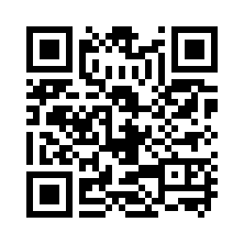 QR Code for 3LJiQ593hjJRbs3YN2ds5NU8u49Kf3M5Tu