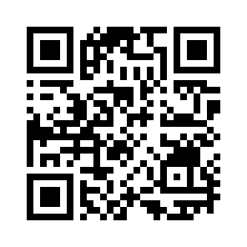 QR Code for 3LJiS9Z3Ge9k59nvtBQDMXhLnoqa2JBhbH