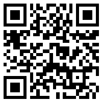 QR Code for 3LJiWbcozoyBdfeMEvbaGnNdEVAq8w6gFU