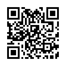 QR Code for 3LJih2WxctiuGkkrAUnuf1DFpdkcCcQ4Dz