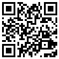 QR Code for 3LJj4XCNNfSt3Ls6BnW9uUWm8BN4nMTCDA